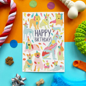 HBD00120-BA